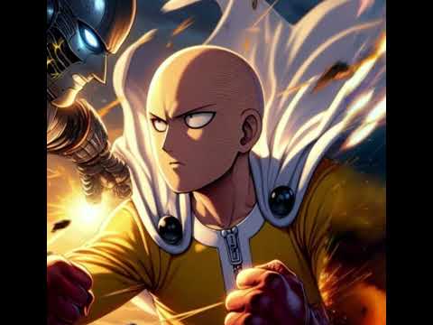 Hero's Will (英雄の意志) Official Audio