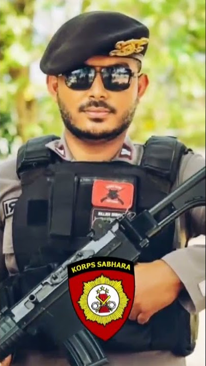 Story'wa Pasukan Polisi Keren #Shorts #Polisi #Storywa #Casis #Abdinegara