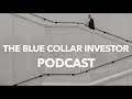 29. How to Structure a Poor Man's Covered Call Trade