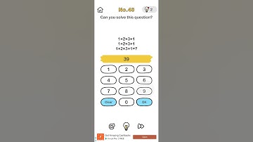 BRAIN OUT LEVEL 40 - -___#brainout #brainoutsolution #brainoutgame #brainoutgameplay #brainoutlevel1