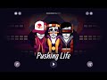 The Rest Of Our Lives - Incredibox Pushing Life Reboot Mix