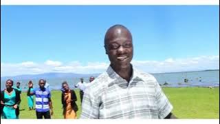 ONDOKENI TWENDE KWA YESU by Naivasha AY