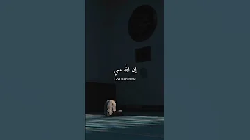 صباح الخير صباح التفاؤل والامل 