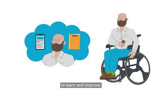 LGA Pathways to Planning application competency: Motivation for learning and CPD