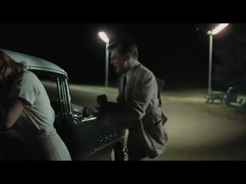 حبيبك مات من جرحك ستوريات انستا حزينه بدون حقوق 