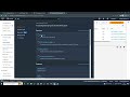55th Session AWS - VPC Practical in AWS Console