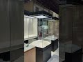 museum display cabinet #museum #displaycabinet