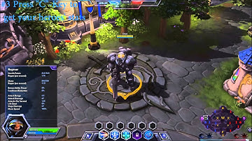 10 Beginner Tips & Tricks   Heroes of the Storm