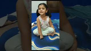 Daycare centre daily activities Our daily activities in daycare