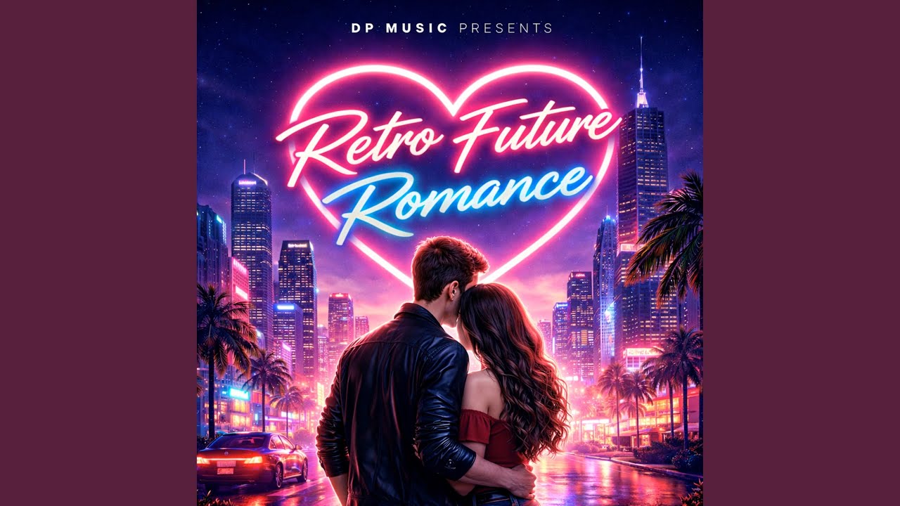 Dancing Through the Static