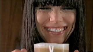 ITV Continuity (28th January 2006) 2