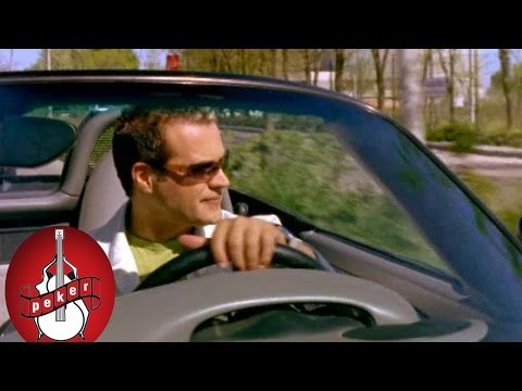 Ask Bana Lazim Video
