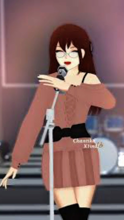 1 atau 2 #liriklagu #music #sakuraschoolsimulator #lagu #sakuraschoolsimulator #fyourpage #roblox