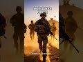 UNTOLD TRUTH ABOUT 1st WORLD WAR #history #facts #motivation #military #worldwartoons #warfare #wage