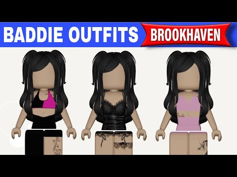 Outifts babys#hope3e #srr_hp #idparabrookhaven #idparaberryaventure #i, id brookhaven outfit