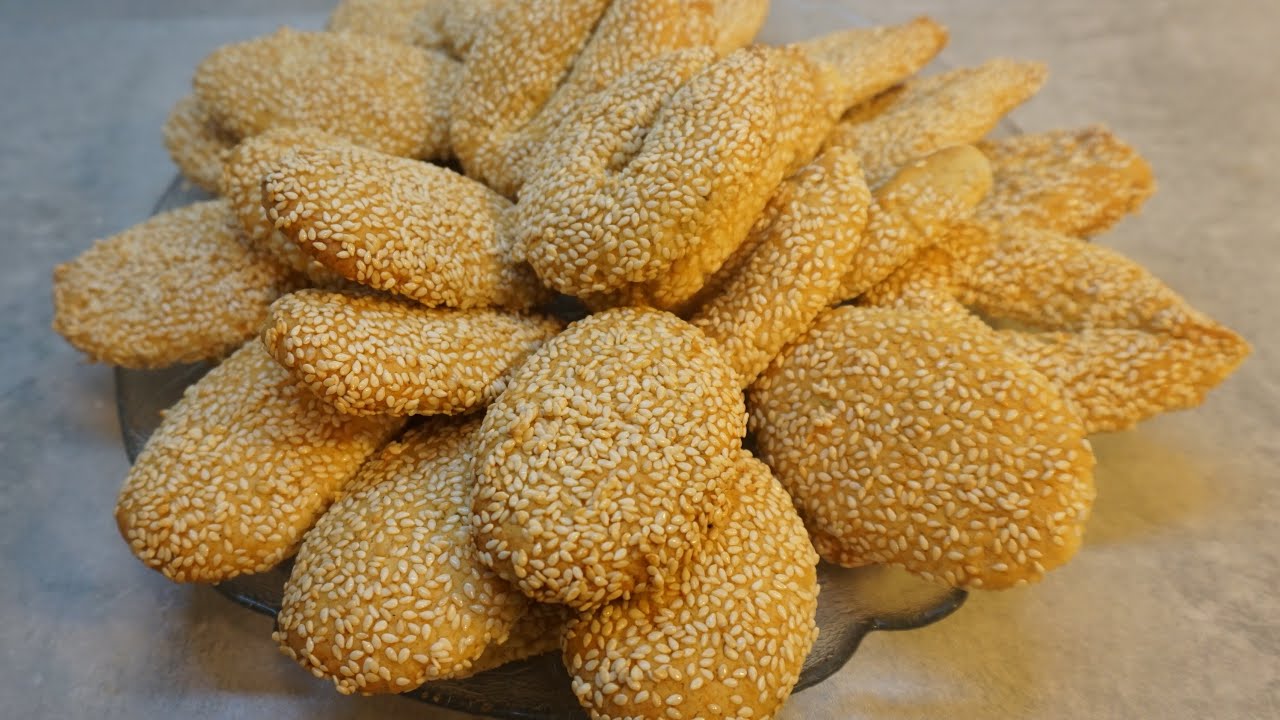 دروستکردنی کێکی بە کونجی/ چۆرەك بە رێگایێکی ئاسان