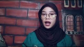 Tugas Eas Ekonomi Ziswaf Risma Putri Syawali, Eksyar