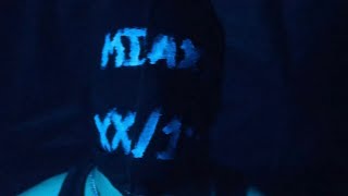 Dryz - Introx Official Video