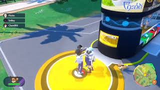 Man Hat Ja Nichts Besseres Zutun