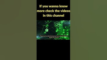 10 robots that could make or break the oceans #shorts #shortsvideo #technlogy