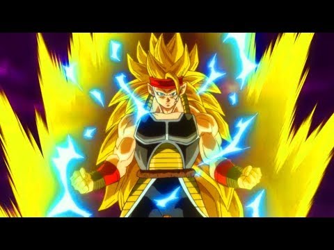 LIVE DBZ DOKKAN BATTLE FR | ON PART FARM LES ORBES ET SPE 10 VEGETTO TEC! - LIVE DBZ DOKKAN BATTLE FR | ON PART FARM LES ORBES ET SPE 10 VEGETTO TEC!