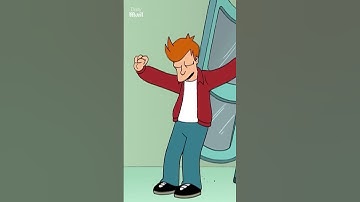 German company is offering to freeze your body for $200,000