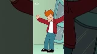 German Company Is Offering To Freeze Your Body For 200,000