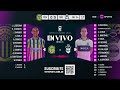 JUEGA DI MARÍA EN VIVO - Rosario Central vs. Gimnasia - Fecha 7 Torneo Clausura 2026