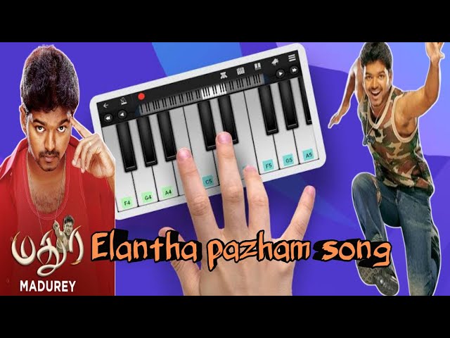 thumbnail img16x9