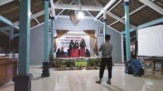 Download Lagu Nasyid \ MP3