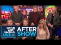 After Show: ‘The Brady Bunch’ Cast on Florence Henderson | WWHL
