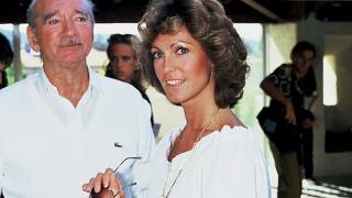 Chantal Nobel : les raisons de sa mort dévoilées