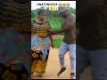 ANATONGOZA NITAKUPA NAELA Clamvevo Kicheche Comedy Tanzania ANATONGOZA NITAKUPA NAELA Clamvevo Kicheche Comedy Tanzania
