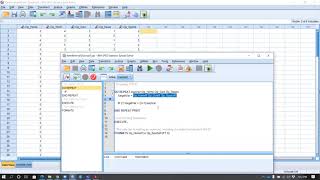 Reverse Code Do Loop | Cut Time with Clean Data 8