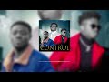 Control Feat Prince Glory And Albert Baraka Audio Visualiser 2026