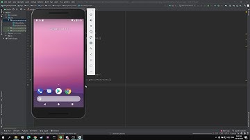 Asynchronous Task and Asynchronous Task Loader