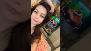 Rimpi Here Trending Insta Hot Reels Sneha Karmakar Hot Reels 2