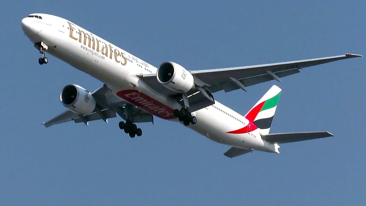 Back To back Plane Landing & Take Off from Kolkata Airport | Aviation Videos | Plane Spotting Videos