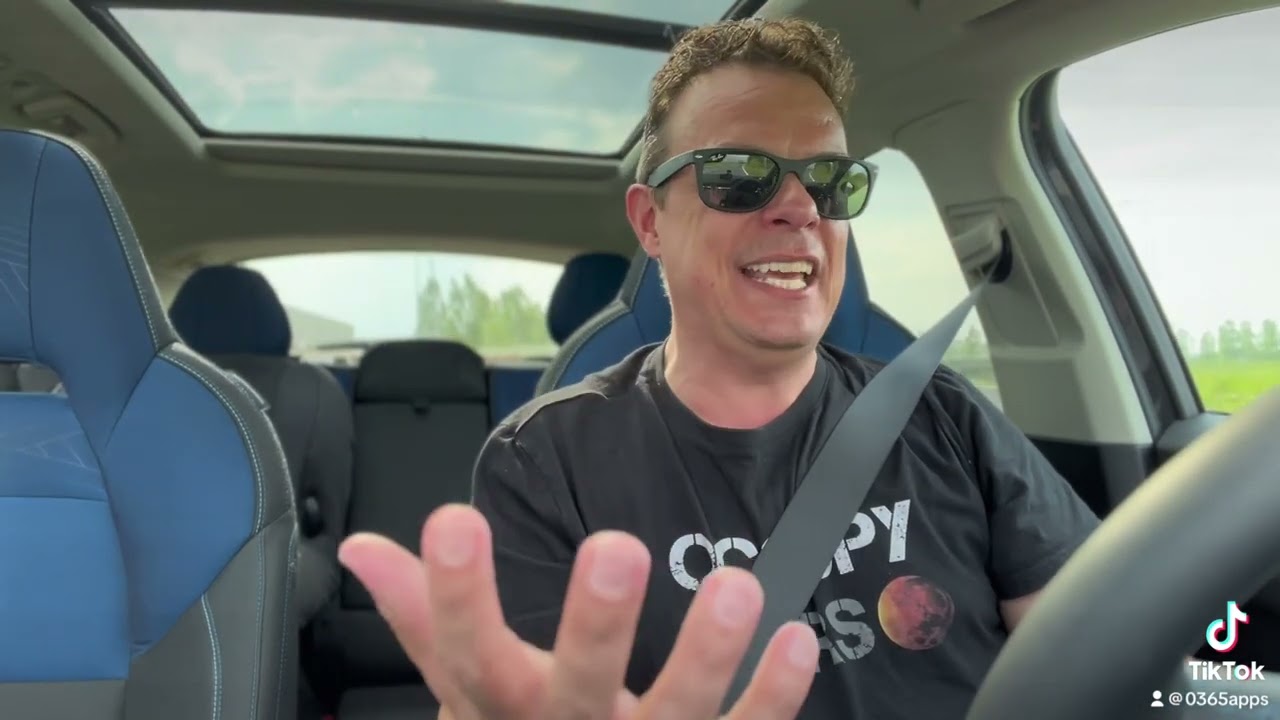 On my way to the European Collabsummit