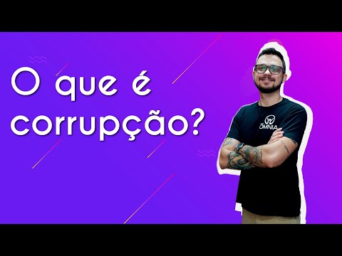 Vídeo: A revelação de um ex-emigrante