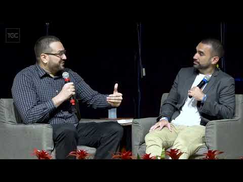 O Que é Teologia Bíblica? | Fernando Angelim & Thiago Guerra