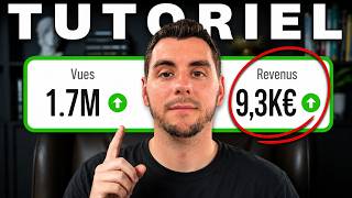 Comment Créer Une Chaîne YouTube (Guide 2026 Pour Les Débutants)