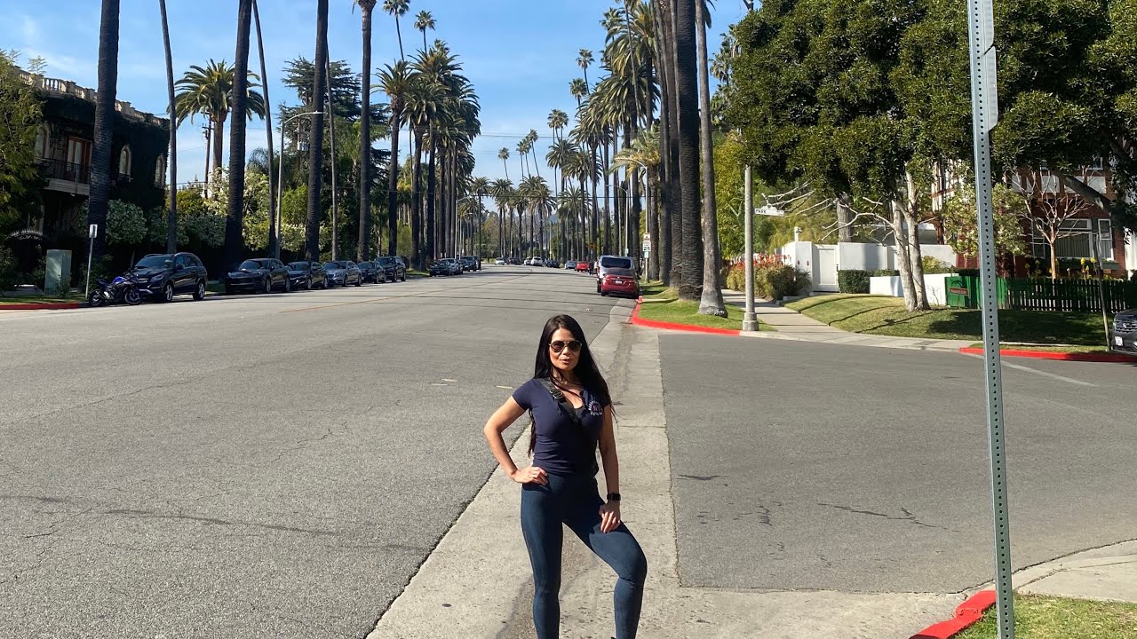 Happy Women’s Day / Sephora VIB Rouge Gift With Purchase