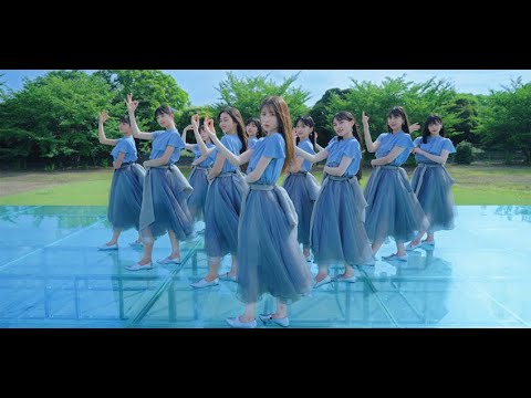 最新ニュース -  乃木坂46、5期生楽曲「バンドエイド剝がすような別れ方」MV公開