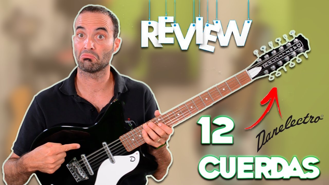 Guitarras eléctricas Squier | Classic Vibes Bullet Affinity | Comprar online