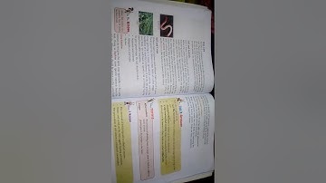 Ch 11 soil erosion part 2 , class 4