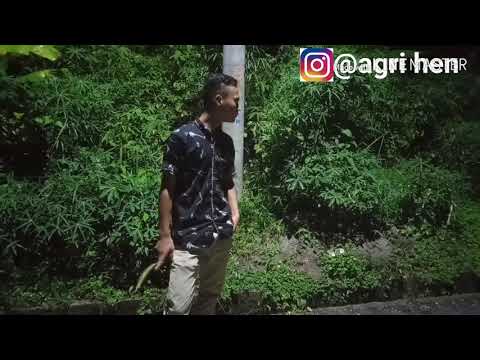 viral!!!!-vidio-lucu-prank-anak-kecil.....?