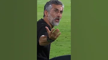 ٣١ أغسطس ٢٠٢٥ 