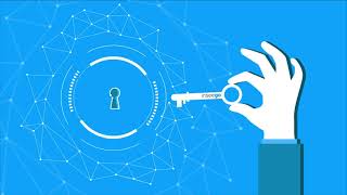 Inseego animated explainer video made by Sharp Eye Animation