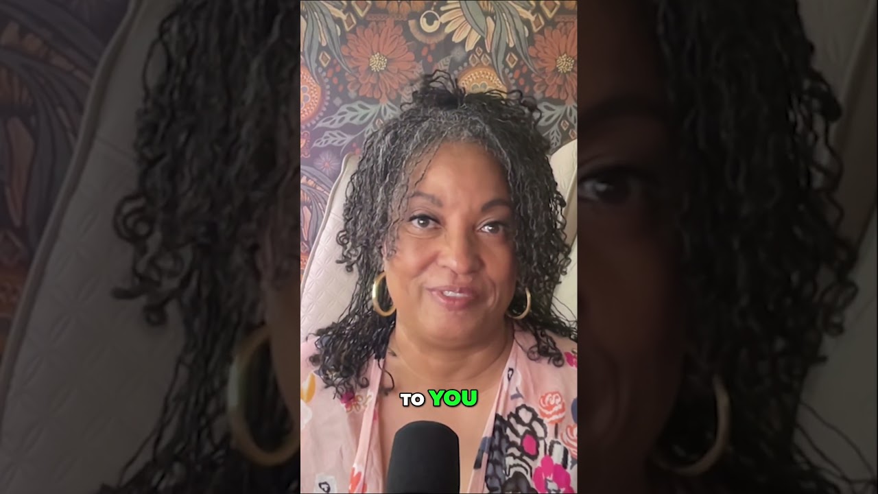 Common Zoom Interview Mistakes That Annoy Everyone